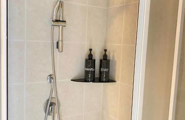 The Vintage House in San Giovanni Rotondo - Foto 25