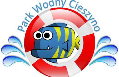 Houseboat Park Wodny Cieszyno - Foto 7