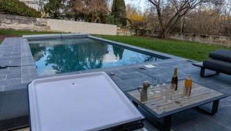 La maison de Gabin et Augustin - Photo 3