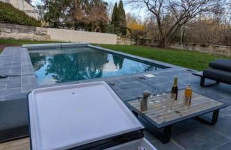 La maison de Gabin et Augustin - Photo 3