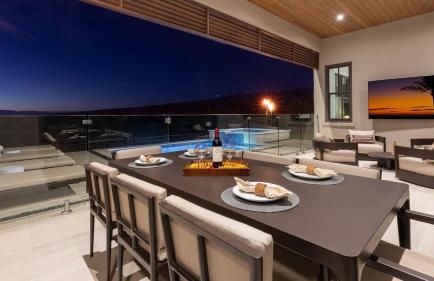 ❤PiH❤ MAUNA KEA BEACH ESCAPE Ohana Suite Pool Spa - Foto 38