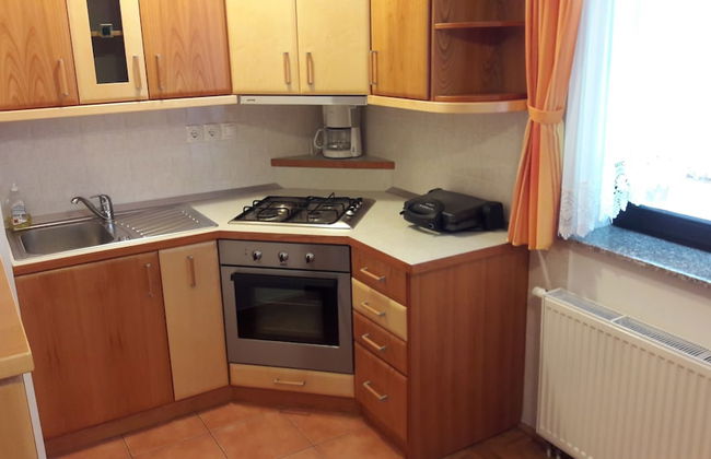 Tourist Farm Skrbina - Foto 14