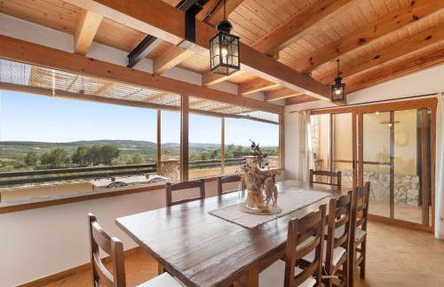 Casa Les Vinyes - Foto 9