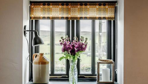 1 Bed in Brecon oc-bn034 - Foto 2, Other