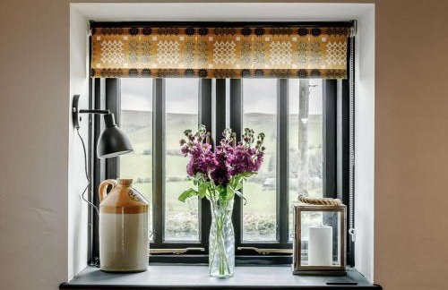 1 Bed in Brecon oc-bn034 - Foto 2