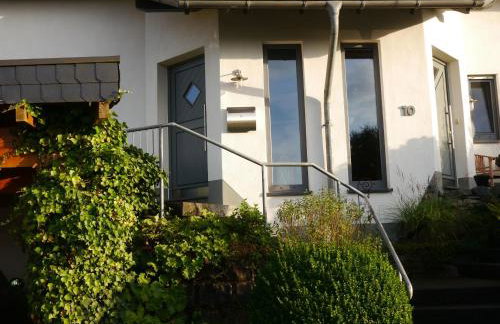 Vista-Homert - Foto 27