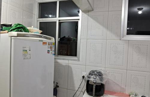 Aluguel temporada - Foto 31