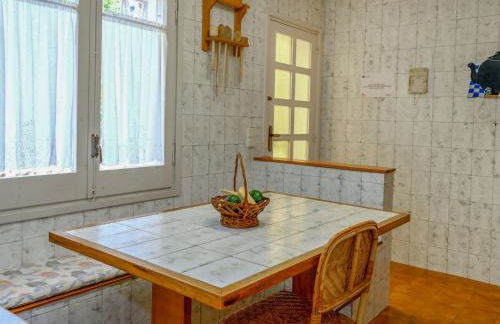 Holiday Home La Marina Blanca by Interhome - Foto 28