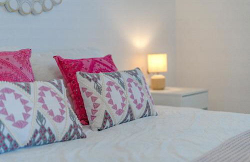 Sea View House Pride & Joy - Adults Only - Foto 13