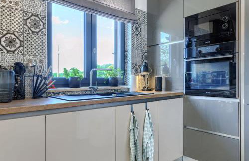 Holiday Home Villa Shea by Interhome - Foto 10