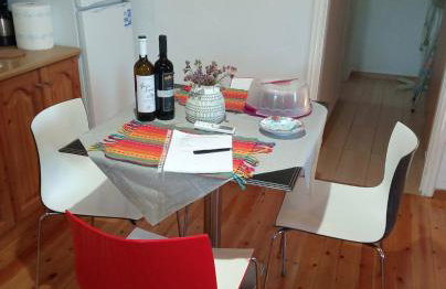 Cozy house with amazing sea view - Foto 12