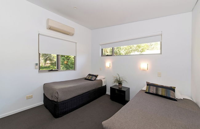 Marion Holiday Park - Foto 15