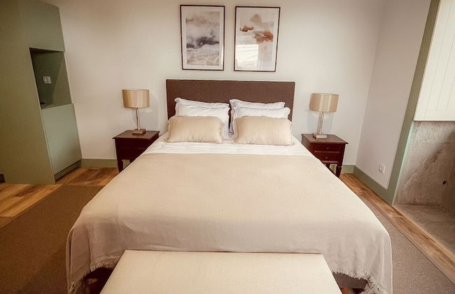 Franco da Serra Country House - Photo 11