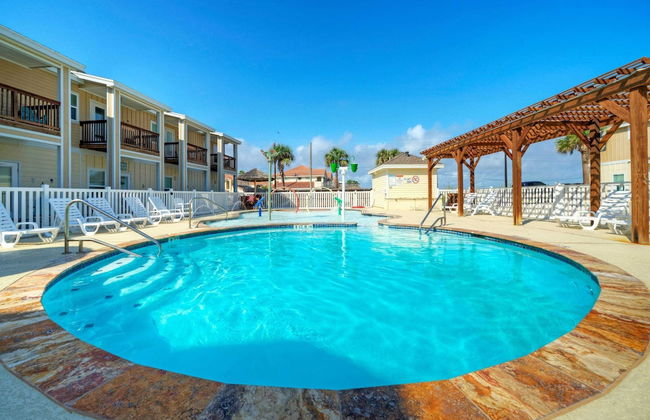 The Beautiful Place by Avantstay Mins to Beach + Family-friendly Pool - Foto 37