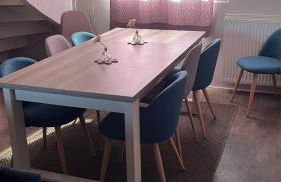 Maison du Lavoir Disneyland - Foto 6