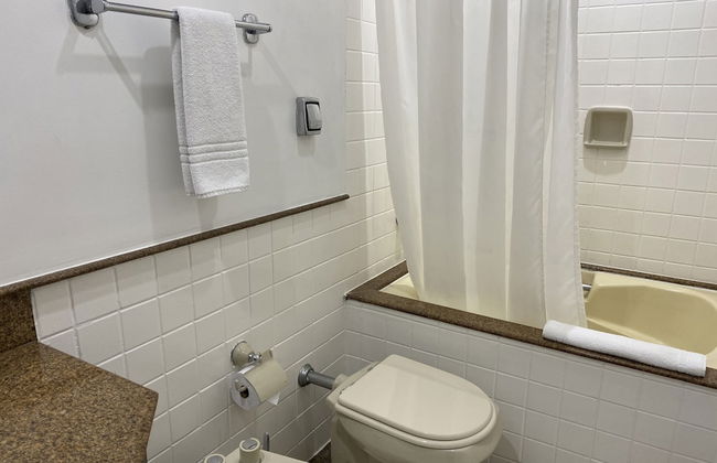 360 Santa Cecília - Foto 35