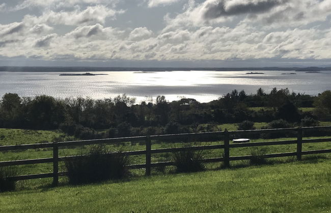 Mullach Cottage - Foto 45