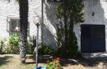 Il Tremolar Della Marina - Foto 31