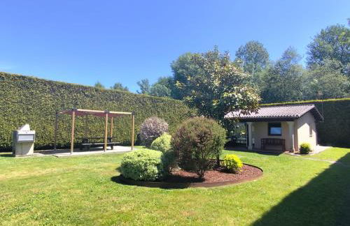 Finca O Loureiro - Foto 9