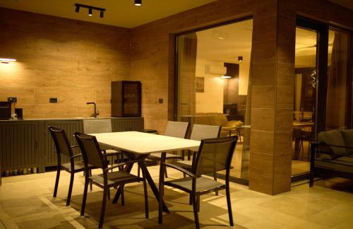 Villa Elvita Exklusive Luxusvilla - Foto 51