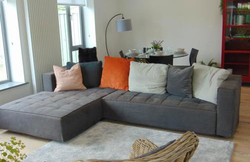 Driftwood, Donaghadee - Foto 26