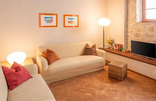 Casale Toscana - Foto 15