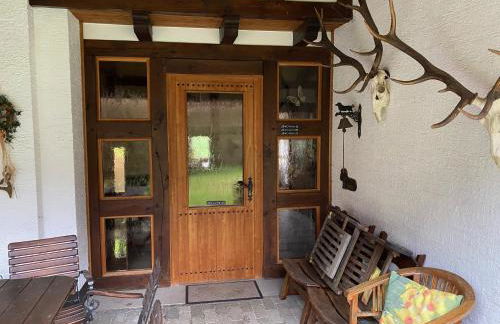 Zur Clemens Hütte - Foto 10