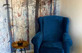 Ferienhaus Chalets Inzell - Foto 14