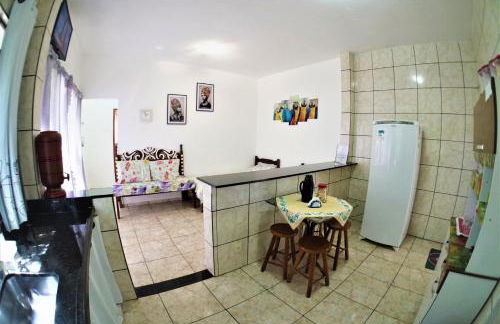 Casa Central em Pará de Minas - Foto 17