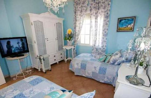 Elegant Villa in Algar with Private Pool - Foto 17