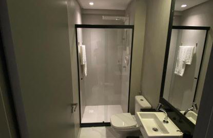Breeze flat - Foto 3