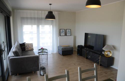 AURA Delux Seaside - Foto 7