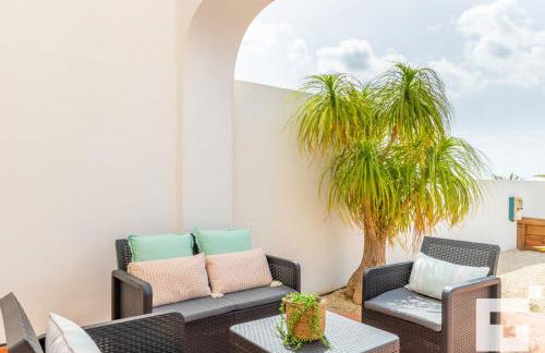 Villa Mirador de Bassetes 14 - Grupo Turis - Foto 44