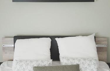 Les Toits d'Hélène - Foto 7