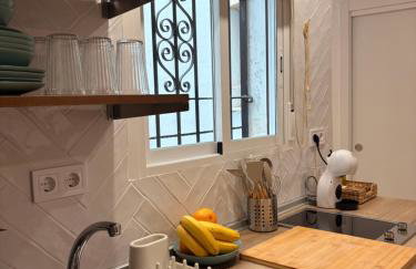 Casa Lima - Foto 8