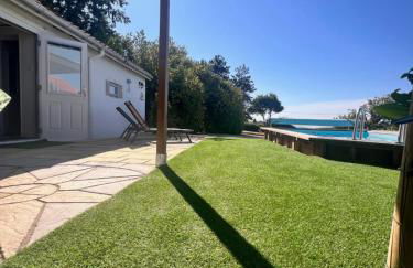 Le Douillet - The Snug-Couples Retreat - Foto 41