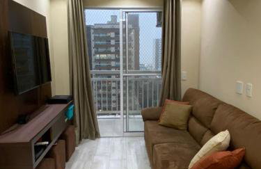 50mt da Praia - Praia Grande - Tupi - Photo 22