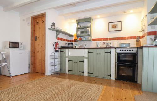 Oofoos Barn - Foto 8