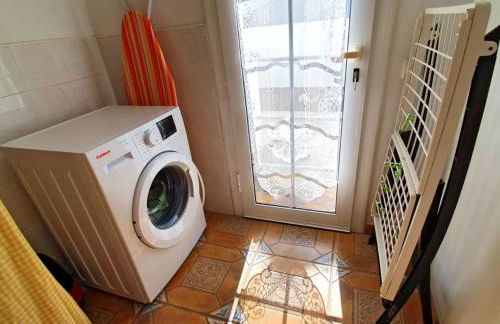 Holiday Home Gemütliches Ferienhaus in Tarajalejo mit Großem Garten und Meerblick by Interhome - Photo 37