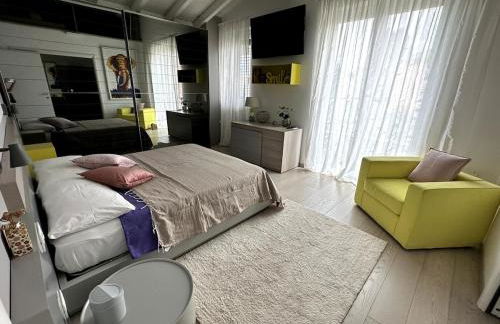 Charm & Relax between Lake Como and Milan - Foto 57