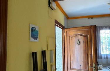 Casa Stephan - Foto 19