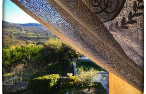 La Providence - Photo 23