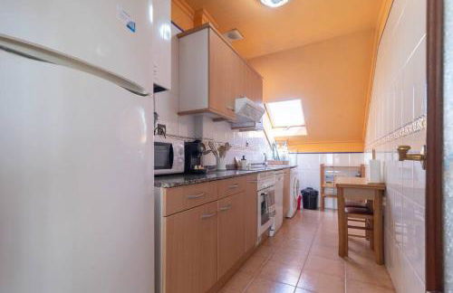 El Pasadizo de Menéndez Valdés - Foto 9