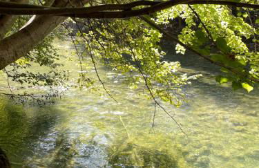 Exklusives Design Hideaway & Sauna - Foto 24