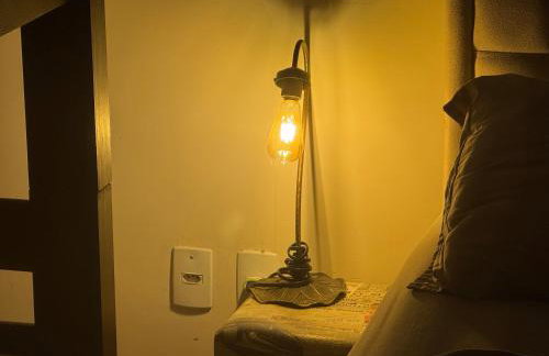 Varanda Loft com Ar Condicionado Quente e Frio Ultra Potente - Foto 36