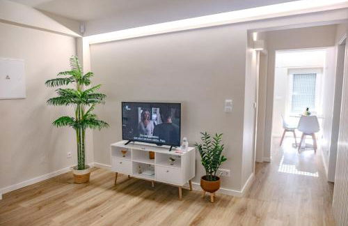 Black Sand Cozy Apartment - Foto 8