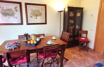 Molino21 Castiello de Jaca - Foto 6