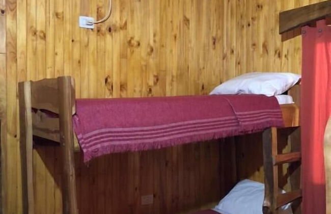 Raices Pampeanas - Foto 3