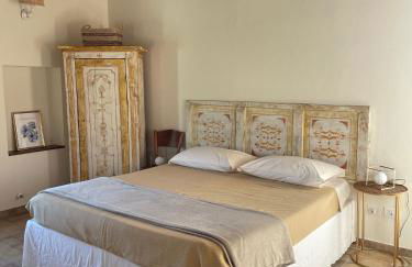 Al Poggio dei 4 Borghi - Foto 41