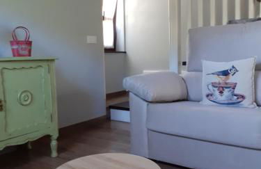 La Vierta Casa Rural Agroturismo - Foto 11